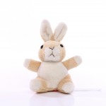 M160376 mbw Brelok Królik 2