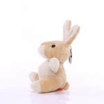 M160376 mbw Brelok Królik 3