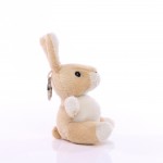 M160376 mbw Brelok Królik 5