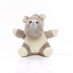 M160377 mbw Brelok Nosorożec 2