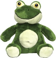 M160381 MBW Żabka Hans 1