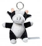 M160385 mbw Brelok Krówka