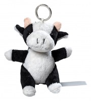 M160385 mbw Brelok Krówka