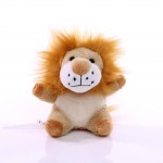 M160388 mbw brelok lew 2