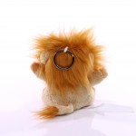 M160388 mbw brelok lew 4