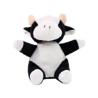 M160389 MBW Krówka Cordula 1