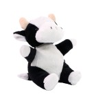 M160389 MBW Krówka Cordula 2