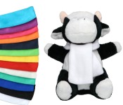 M160389 MBW Krówka Cordula 6