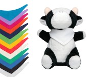 M160389 MBW Krówka Cordula 7