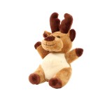 M160390 MBW Łoś Oke 2