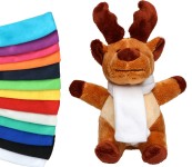 M160390 MBW Łoś Oke 6