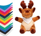 M160390 MBW Łoś Oke 7