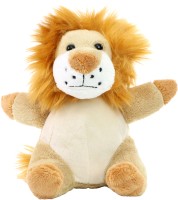 M160391 MBW Lew Henning 1