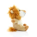 M160391 MBW Lew Henning 4