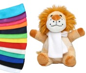 M160391 MBW Lew Henning 6