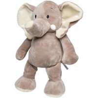 M160394 mbw Słoń Nils 7