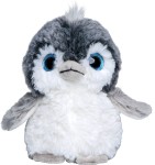 M160398 mbw Pingwin Maurice 1