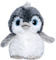 M160398 mbw Pingwin Maurice 1