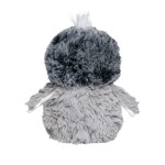 M160398 mbw Pingwin Maurice 4