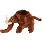 M160415 mbw Mamut Manni 3