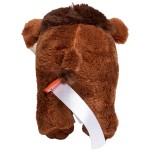 M160415 mbw Mamut Manni 4