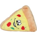 M160454 mbw Schmoozies pizza z mikrofibrą do czyszczenia ekranów 1
