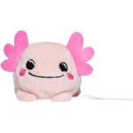 M160492 MBW Schmoozies Axolotl 1