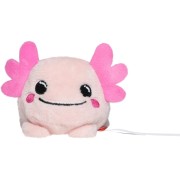 M160492 MBW Schmoozies Axolotl 1