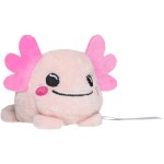 M160492 MBW Schmoozies Axolotl 6