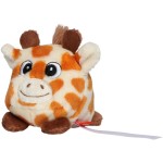 M160493 mbw Schmoozies Żyrafa 2