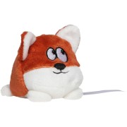 M160494 mbw Schmoozies Lis 1