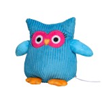 M160517 mbw Sowa Lisann niebieska 2