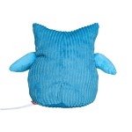 M160517 mbw Sowa Lisann niebieska 3