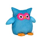 M160517 mbw Sowa Lisann niebieska 4