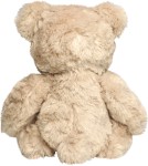 M160610 mbw Miś Kerstin krem 3