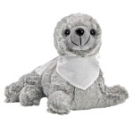 M160614 mbw Foczka Selena 2