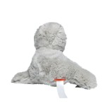 M160614 mbw Foczka Selena 4