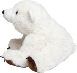 M160617 mbw Miś polarny Lia 2