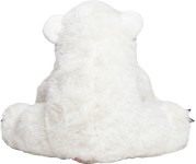 M160617 mbw Miś polarny Lia 3
