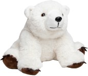 M160617 mbw Miś polarny Lia 5