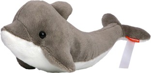 M160619 mbw Delfin Lars 1