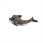 M160619 mbw Delfin Lars 3