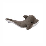 M160619 mbw Delfin Lars 5