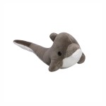 M160619 mbw Delfin Lars 6