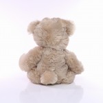 M160139 mbw Miś Kalle jasny brąz 3