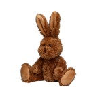 M160621 mbw Królik Lina 2