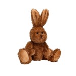 M160621 mbw Królik Lina 4