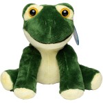 M160625 mbw Żaba Arwin