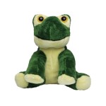 M160625 mbw Żaba Arwin 2