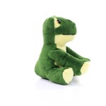 M160625 mbw Żaba Arwin 7